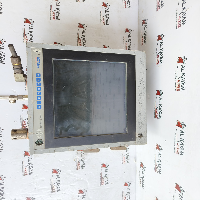 product side