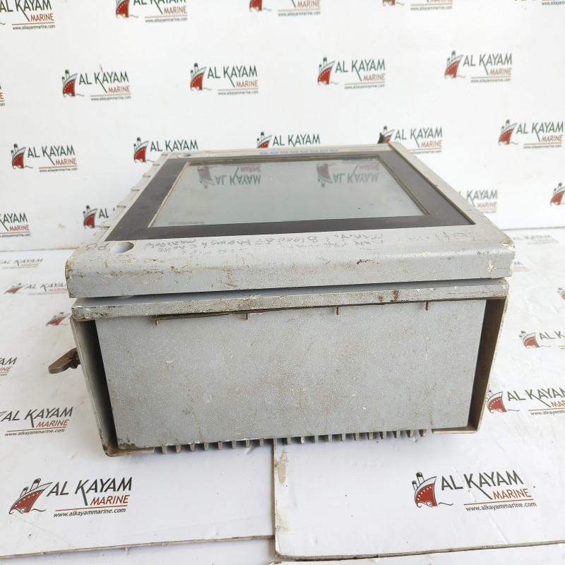 product side