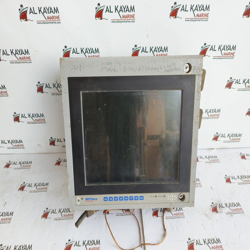 product side