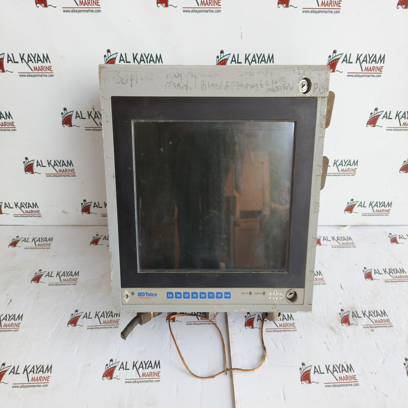 product side