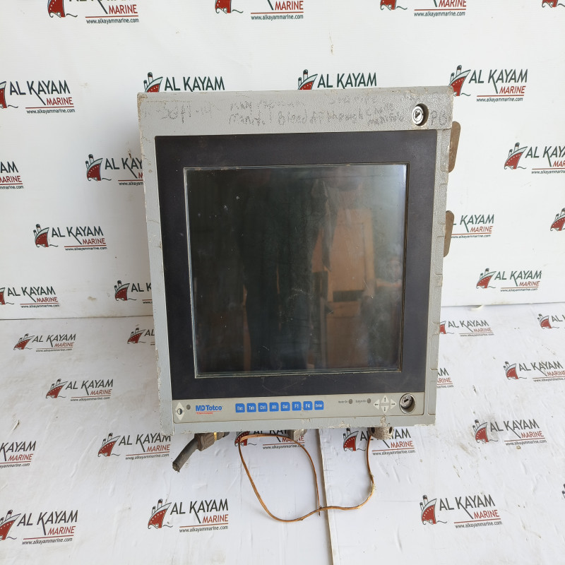product side